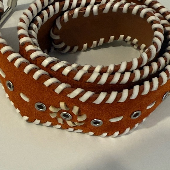 Belts